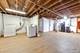 38W333 Oakwood, St. Charles, IL 60175