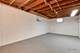 38W333 Oakwood, St. Charles, IL 60175