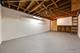38W333 Oakwood, St. Charles, IL 60175