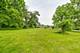 38W333 Oakwood, St. Charles, IL 60175