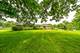 38W333 Oakwood, St. Charles, IL 60175