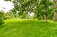38W333 Oakwood, St. Charles, IL 60175