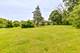 38W333 Oakwood, St. Charles, IL 60175