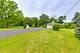 38W333 Oakwood, St. Charles, IL 60175