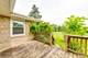38W333 Oakwood, St. Charles, IL 60175