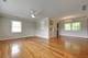 38W333 Oakwood, St. Charles, IL 60175