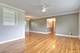 38W333 Oakwood, St. Charles, IL 60175