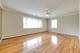 38W333 Oakwood, St. Charles, IL 60175
