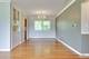 38W333 Oakwood, St. Charles, IL 60175