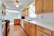 38W333 Oakwood, St. Charles, IL 60175