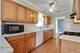 38W333 Oakwood, St. Charles, IL 60175