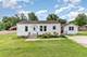 148 E Francis, New Lenox, IL 60451