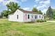 148 E Francis, New Lenox, IL 60451