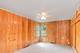 148 E Francis, New Lenox, IL 60451