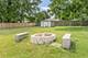 148 E Francis, New Lenox, IL 60451