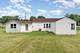 148 E Francis, New Lenox, IL 60451