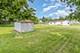 148 E Francis, New Lenox, IL 60451