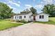 148 E Francis, New Lenox, IL 60451