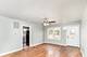 148 E Francis, New Lenox, IL 60451