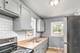 148 E Francis, New Lenox, IL 60451
