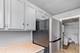 148 E Francis, New Lenox, IL 60451