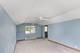 148 E Francis, New Lenox, IL 60451
