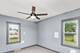 148 E Francis, New Lenox, IL 60451