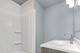148 E Francis, New Lenox, IL 60451