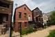 1044 W 34th, Chicago, IL 60608