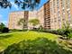 6833 N Kedzie Unit 816, Chicago, IL 60645