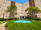 6833 N Kedzie Unit 816, Chicago, IL 60645