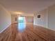 6833 N Kedzie Unit 816, Chicago, IL 60645