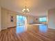 6833 N Kedzie Unit 816, Chicago, IL 60645