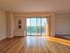 6833 N Kedzie Unit 816, Chicago, IL 60645