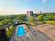 6833 N Kedzie Unit 816, Chicago, IL 60645