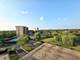 6833 N Kedzie Unit 816, Chicago, IL 60645