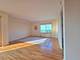 6833 N Kedzie Unit 816, Chicago, IL 60645