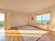 6833 N Kedzie Unit 816, Chicago, IL 60645