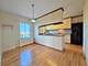 6833 N Kedzie Unit 816, Chicago, IL 60645