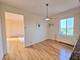 6833 N Kedzie Unit 816, Chicago, IL 60645
