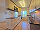6833 N Kedzie Unit 816, Chicago, IL 60645