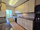 6833 N Kedzie Unit 816, Chicago, IL 60645