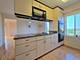 6833 N Kedzie Unit 816, Chicago, IL 60645