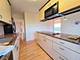 6833 N Kedzie Unit 816, Chicago, IL 60645