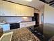 6833 N Kedzie Unit 816, Chicago, IL 60645