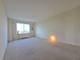 6833 N Kedzie Unit 816, Chicago, IL 60645