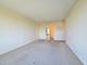 6833 N Kedzie Unit 816, Chicago, IL 60645