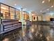 6833 N Kedzie Unit 816, Chicago, IL 60645