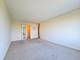 6833 N Kedzie Unit 816, Chicago, IL 60645
