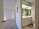 6833 N Kedzie Unit 816, Chicago, IL 60645